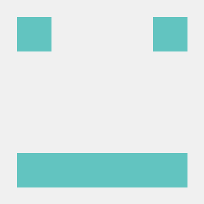 Riaz858 Riaz Ahmed Github - Download Classic Landscape Wallpaper | Ultra HD