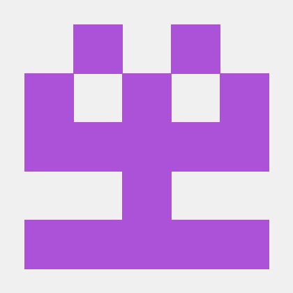 Hwil Issue 77 Nasa Nos3 Github - Dark Photo Collection - Full HD Quality