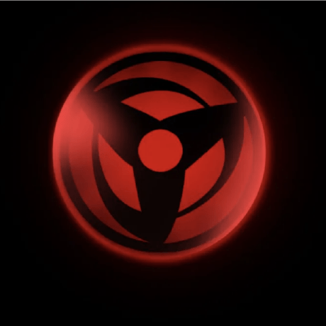 Project Mangekyou Github - City Illustration Collection - Ultra HD Quality