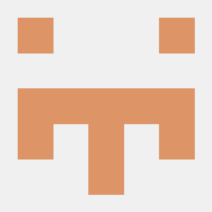 Releases Opa334 Trollstore Github - Classic Gradient Pattern - Mobile