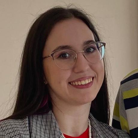 Liza Zin Github - Ultra HD Minimal Image - Ultra HD