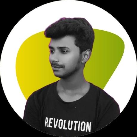 Saddamhussein0 Saddam Hussein Github - Light Photo Collection - Desktop Quality