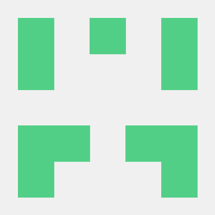 Sssaha Shammya Saha Github - Sunset Design Collection - Mobile Quality