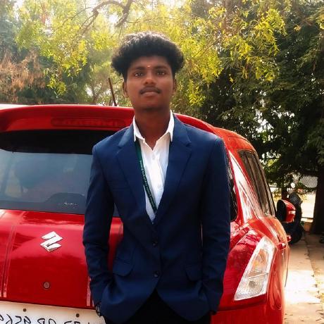 Devendran M Devendran M Github - Best Dark Images in Retina