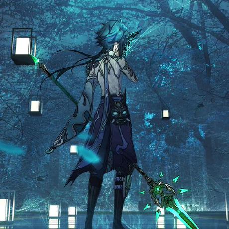 Divz Codess Divyangi Raghav Github - Elegant 4K Mountain Arts | Free Download