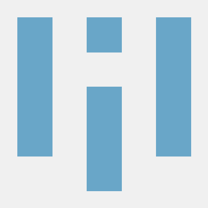 Github Ibm Capi Capi Utils Utilities For Capi Adapters - High Quality HD Minimal Photos | Free Download