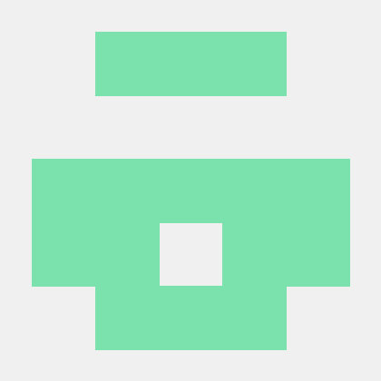 Github Jiangtiantu Factormining - Premium Minimal Wallpaper - 4K