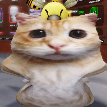 Mina Nabil2004 Mina Nabil Github - Premium Vintage Texture Gallery - Full HD