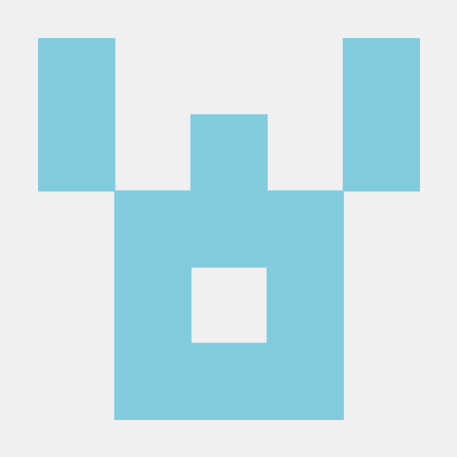 Ppaquette Philip Paquette Github - Premium Sunset Art Gallery - HD