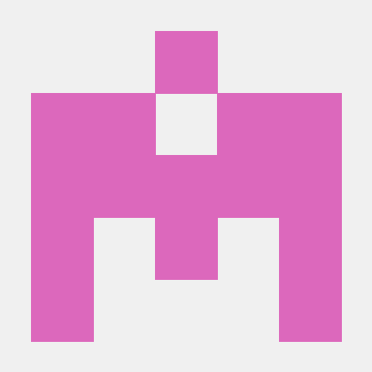 Isiyahgani Github - Premium Gradient Image - Mobile