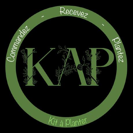 Github Ayeshac08 Kap File - Full HD Colorful Pictures for Desktop