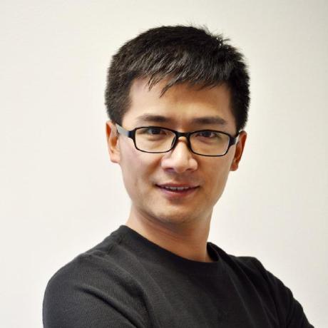 Luyao Yao Lu Github - Best Minimal Patterns in HD