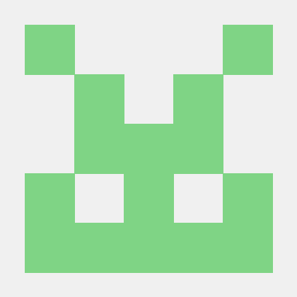 Github Mahi Repalle Dw First Exp 2024 - Artistic Dark Illustration - 4K