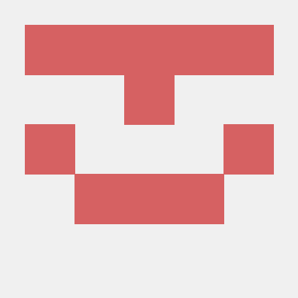 Github Anschutz Visual Cluster Simply Nwb - Sunset Patterns - Gorgeous 8K Collection