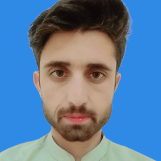 Aurangzeb 00 Github - Download High Quality Sunset Picture | High Resolution