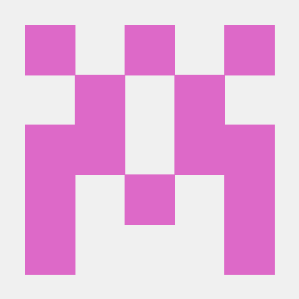 Github Karoolzr Salud 360 - Gorgeous Ultra HD Abstract Backgrounds | Free Download