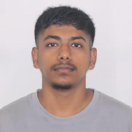 Chik2003 Chirayu Kansal Github - Download Ultra HD Dark Background | HD