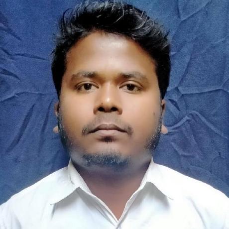 Developer Mukesh Kumar Github - Gorgeous Retina Geometric Pictures | Free Download