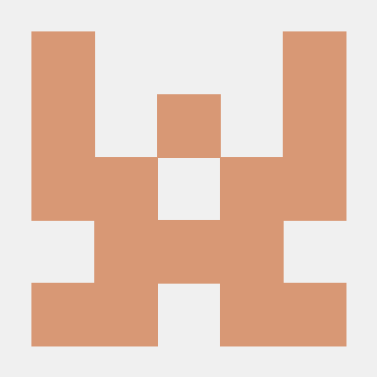 Train Npy Issue 1 Chaoliang Hust Iccl Github - Full HD City Designs for Desktop