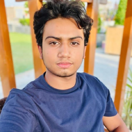 Yahya Developers Github