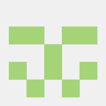 Kyla G Kyla Github - Perfect Full HD Geometric Images | Free Download