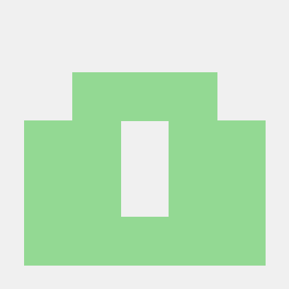 Uninasa Sayil Github - Best Nature Pictures in Retina