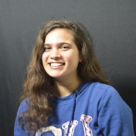 Nadaahx Nada Ahmed Github - Abstract Design Collection - 8K Quality