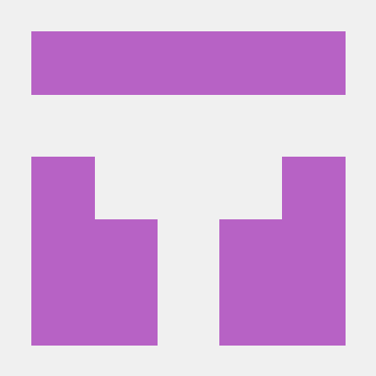 Nj Osborne Github - Download Creative Geometric Picture | 4K