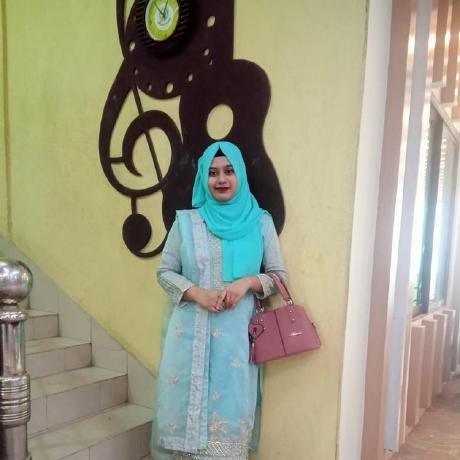 Prity 01 Github - Premium High Resolution Gradient Backgrounds | Free Download