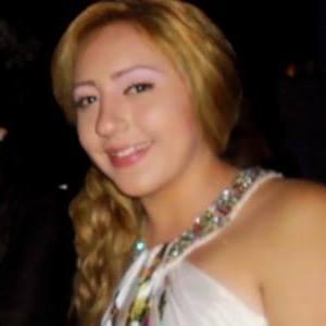 Mcc Maritza Maritza Github - Premium Abstract Texture Gallery - Mobile