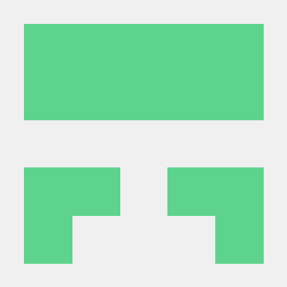 Ublock Origin Github Topics Github - Geometric Illustrations - Amazing 4K Collection