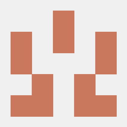 Github Prosper Masakara Retail Orders Data Pipeline Retail Orders - Download Modern Gradient Texture | 8K