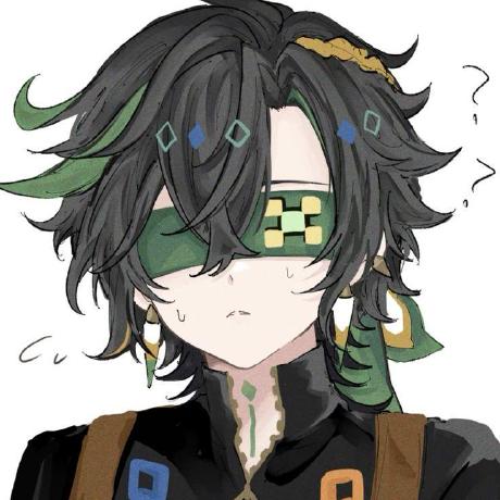 Rmak4 Regis Mak Github - Best Ocean Arts in Retina