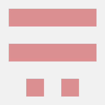 Pipette Nelli Gofman Github - Premium Abstract Image Gallery - Desktop