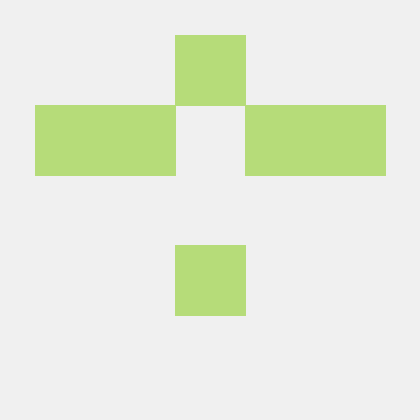 Karenbarbarian Karen Barbarian Github - Best Vintage Backgrounds in Desktop