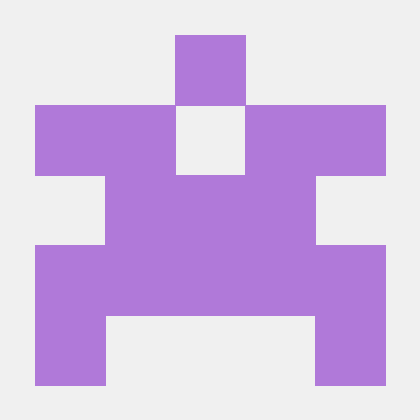 Scmbr Github - Full HD Sunset Textures for Desktop