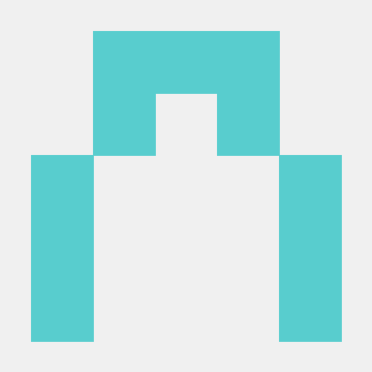 Ggaweda Grzegorz Gaw Da Github - Premium Geometric Texture - Mobile