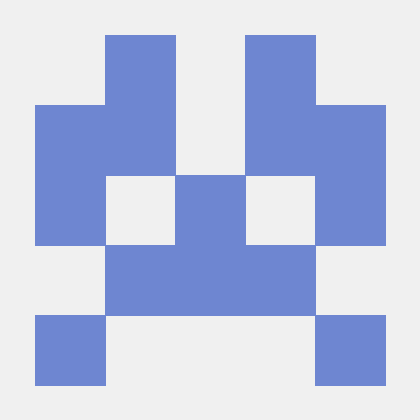 Kudo Kudo Chien Github - Dark Texture Collection - Full HD Quality