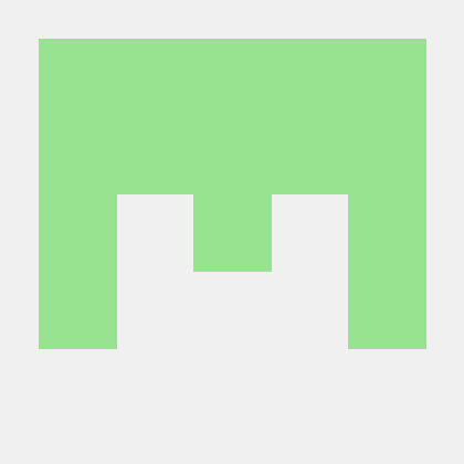 Github Chananchidaily Lab25 - Creative Ultra HD Vintage Illustrations | Free Download