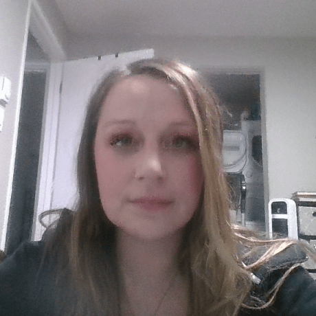 Igy Jules Github - Mountain Wallpaper Collection - Desktop Quality