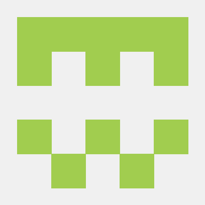 Escape By Kingeric - Download Beautiful Sunset Photo | 8K