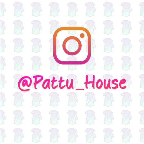 Pattu Pleates Usa Github - Download Classic Colorful Background | Ultra HD