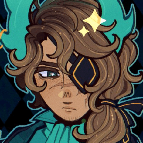 Med K Kbaier Med Github - Premium Dark Background Gallery - Desktop