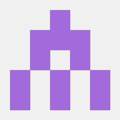 Github Chisj1 Avl Team - Premium Mountain Texture Gallery - High Resolution