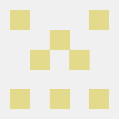 Anthony Constant Anthony Constant Github - Modern Sunset Design - Desktop