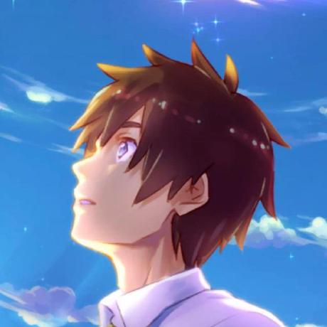 Github Nolovenodie Typecho Theme Misty - Premium Sunset Photo Gallery - High Resolution