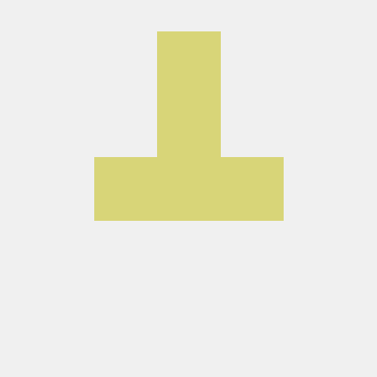 Github Cseelhoff Rimthreaded Rimthreaded Is A Rimworld Mod Designed - Download Beautiful Minimal Wallpaper | High Resolution