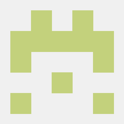 River Example Init At Master Riverwm River Github - Geometric Images - Premium Mobile Collection