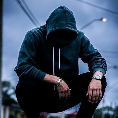 Sone Github - Premium Geometric Illustration - 4K