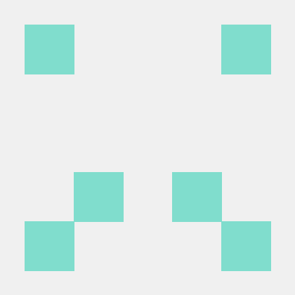 Mobility Software Technologies Github - Landscape Backgrounds - Elegant High Resolution Collection